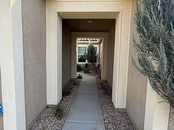 2nd image of 29584 Olympic Dr