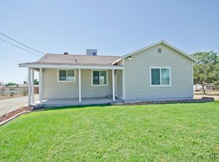 4431 Pioneer Dr, Bakersfield, CA 93306