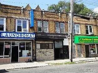 1st image of 10516 177th St