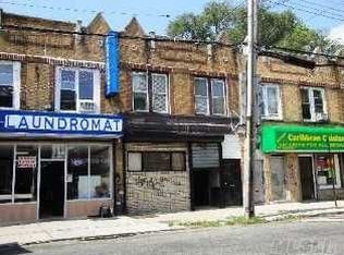 10516 177th St, Jamaica, NY
