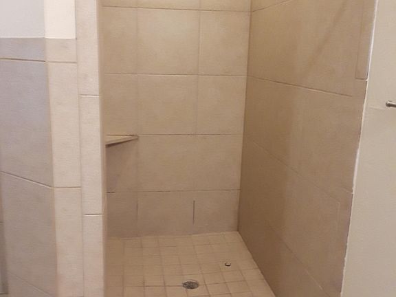 4th image of 11205 NW 5th Ter