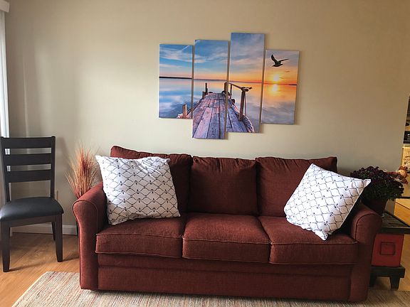 4th image of 214 Clinton Reef Dr