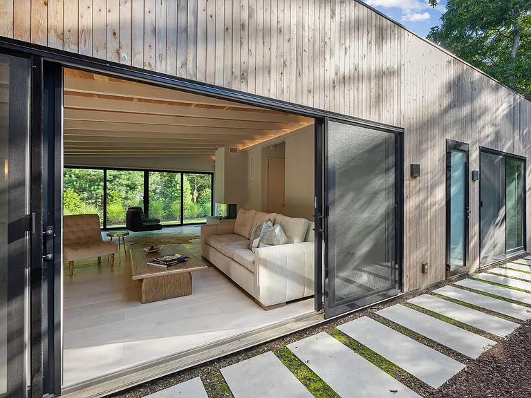 9 Oyster Shores Rd — Photo 30