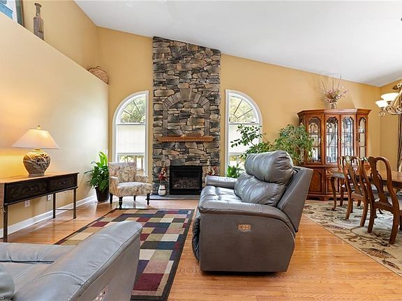 4th image of 5310 Cragganmore Dr