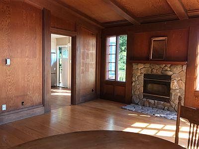 5th image of 84 Norwood Ave #A