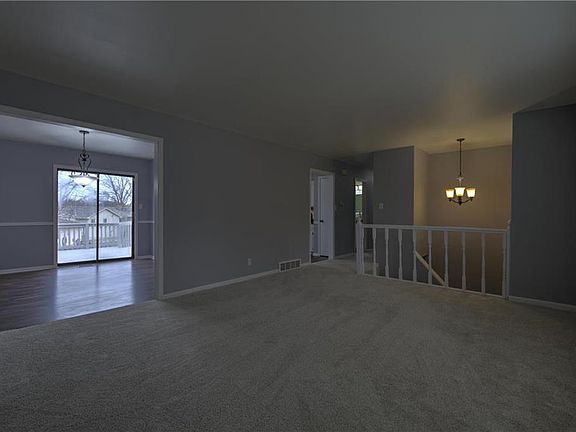 4th image of 3017 S 14th St