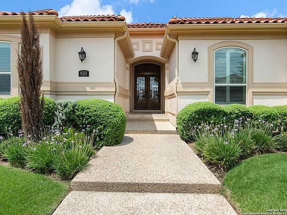 2nd image of 6315 MALAGA WAY