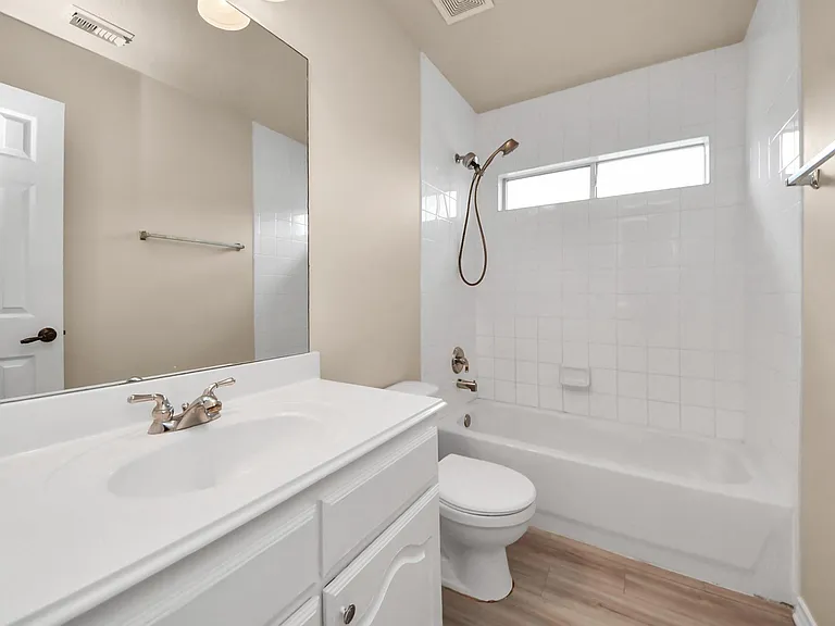 10007 Adobe Dr — Photo 31