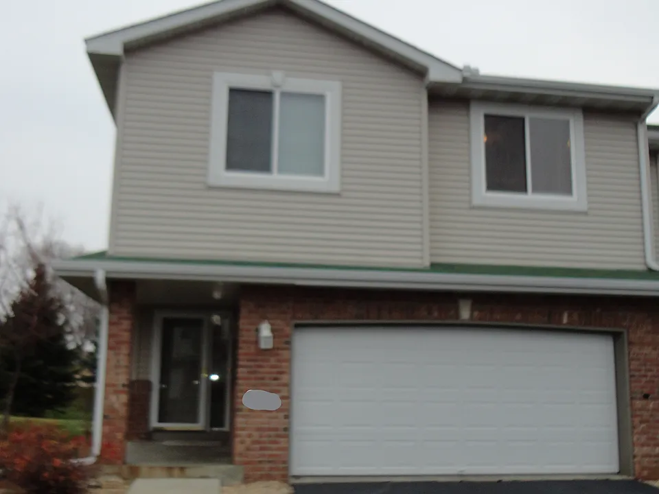 15150 Cimarron Ct
