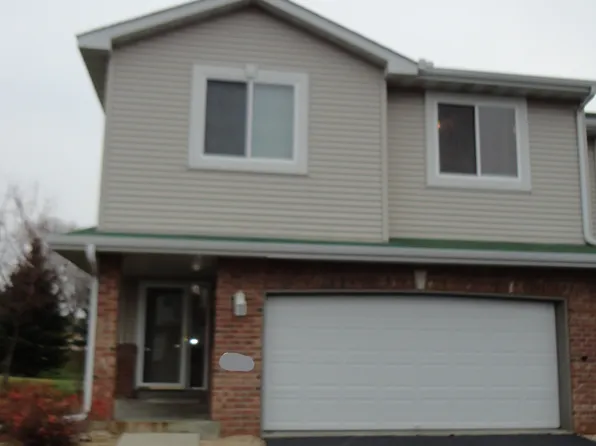15150 Cimarron Ct, Rosemount, MN 55068
