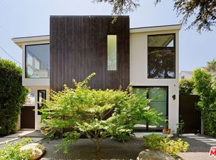 3785 Boise Ave, Los Angeles, CA 90066