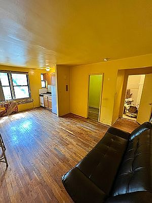 1st image of 550 Ocean Ave APT 3E