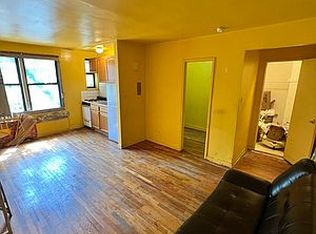 550 Ocean Ave APT 3E, Brooklyn, NY 11226