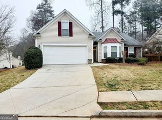 309 Hunterian Pl, Newnan, GA 30265