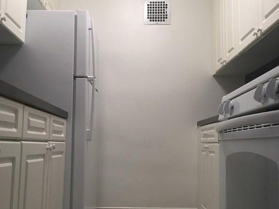 5th image of 8615 Ava Pl APT 2F
