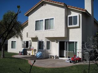 846 Robert Ln, Encinitas, CA 92024