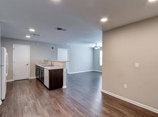 Proctor Place, Indianapolis, IN 46222