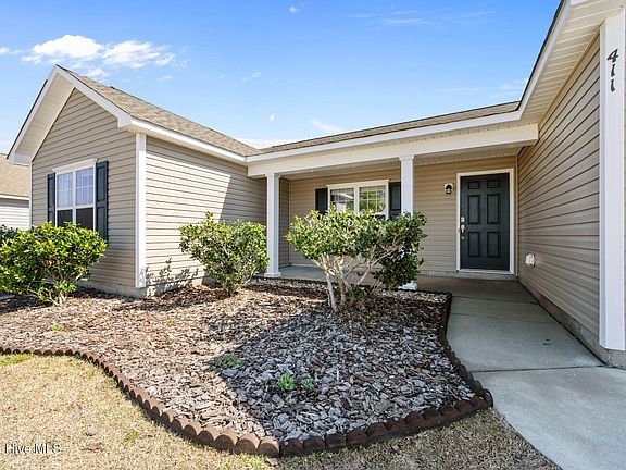 5th image of 411 Tree Court