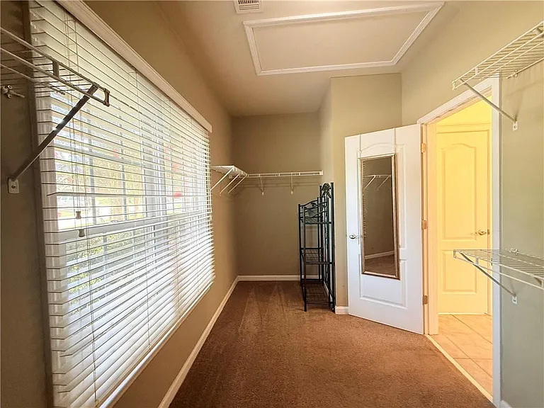 1753 Wheat Grass Way — Photo 22