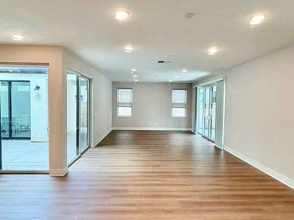 4th image of 5412 Calle Blanca Trl