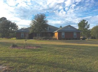 551 Glacier Point, Jacksonville, FL 32234