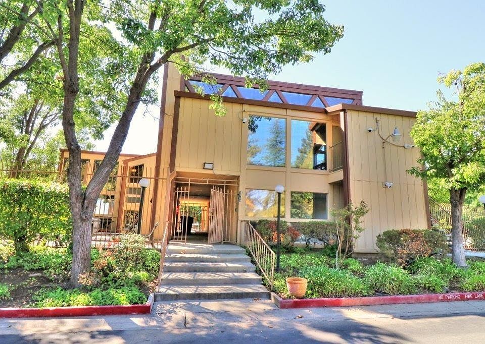 1st image of 5153 Greenberry Dr