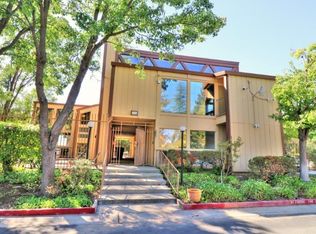 5153 Greenberry Dr, Sacramento, CA