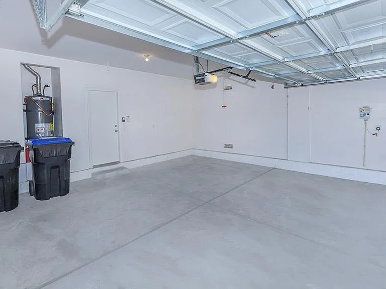 Suncrest Townhomes — Photo 39