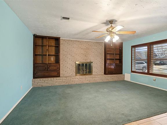 5th image of 3009 SW 61st St