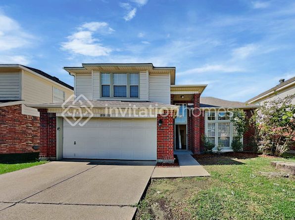 2529 Windchase Dr