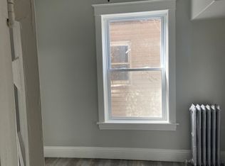 256 Doty St APT 1F, Hammond, IN 46320