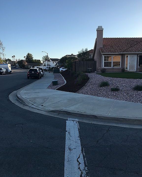 1st image of 41111 Willowbend Dr