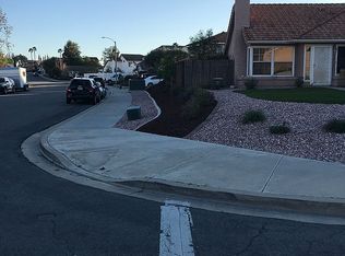 41111 Willowbend Dr, Murrieta, CA 92563