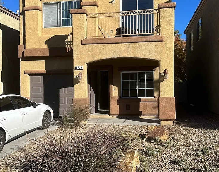 1734 Peridot Point St — Photo 1