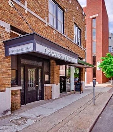 4th image of 21 E Center St APT 205