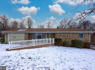 5558 Steltz Rd, New Freedom, PA 17349