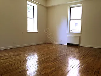 Rented by Sibling Management