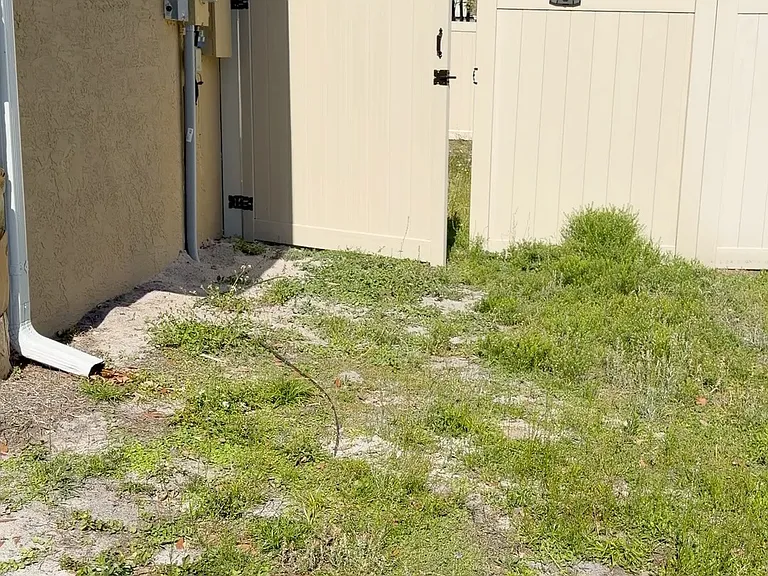 5383 Black Pine Dr — Photo 12