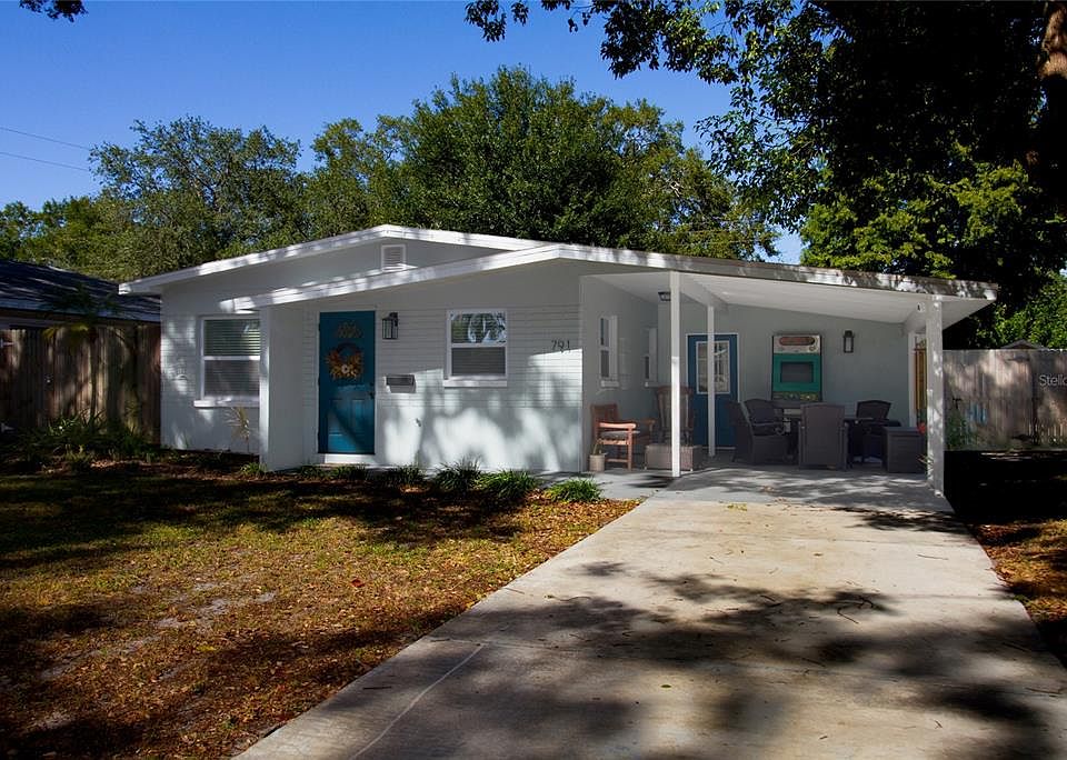 1st image of 791 75TH AVENUE N