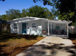 791 75th Ave N, Saint Petersburg, FL 33702