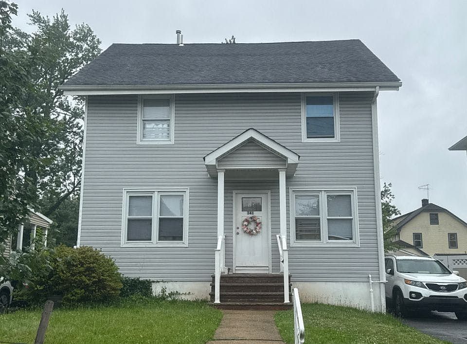 1st image of 341 Locust Ave