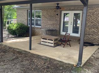 1831 Hartford Hwy, Dothan, AL 36301