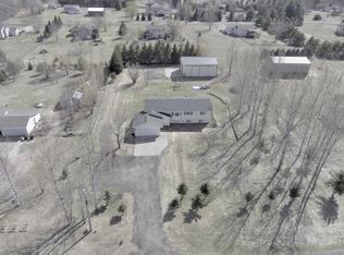 1462 279th Ln NW, Isanti, MN 55040