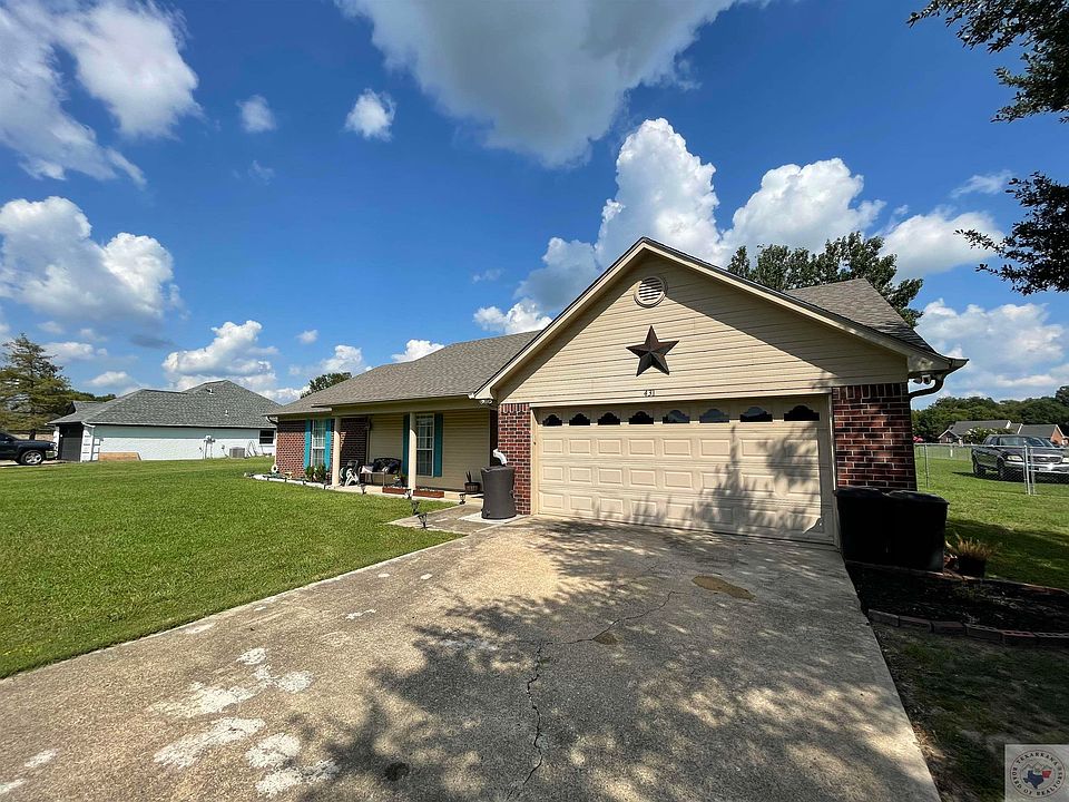 1st image of 431 County Road 4003
