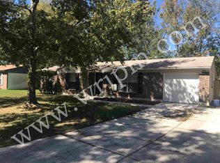 2704 Tina Ln, Middleburg, FL 32068