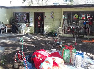 4275 College Ave #77, San Diego, CA 92115