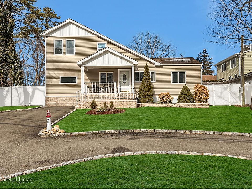 1st image of 297 Long Island Ave