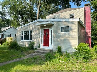 3300 Avalon St, Lansing, MI