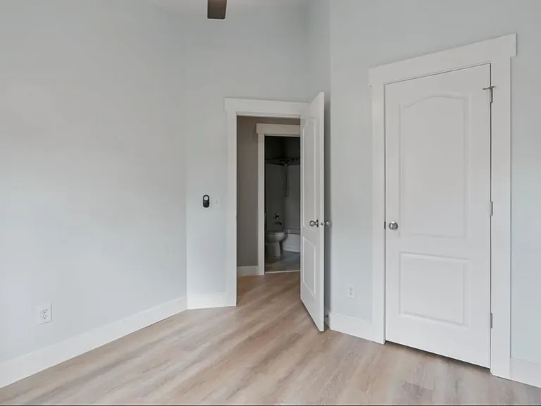 3709 S Gowan Ln #3709 — Photo 15