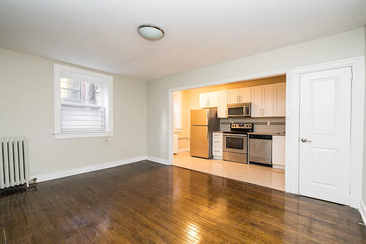 Building Photo - 16 Saint Joseph St #50084A-22